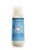 Rain Water Scent Booster