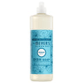 Dewdrop Dish Soap