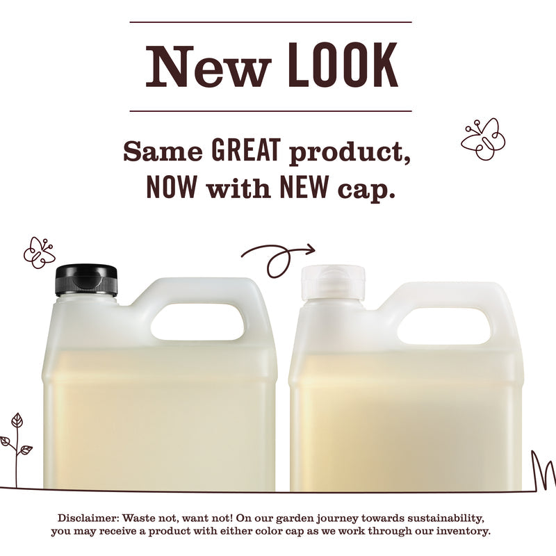 Birchwood Liquid Hand Soap Refill