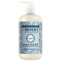 Mrs. Meyer's Snowdrop Liquid Hand Soap