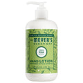Mrs. Meyer's Iowa Pine Hand Lotion