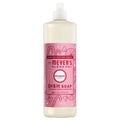 Mrs. Meyer's Peppermint Dish Soap