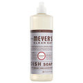 Mrs. Meyer's Lavender Dish Soap